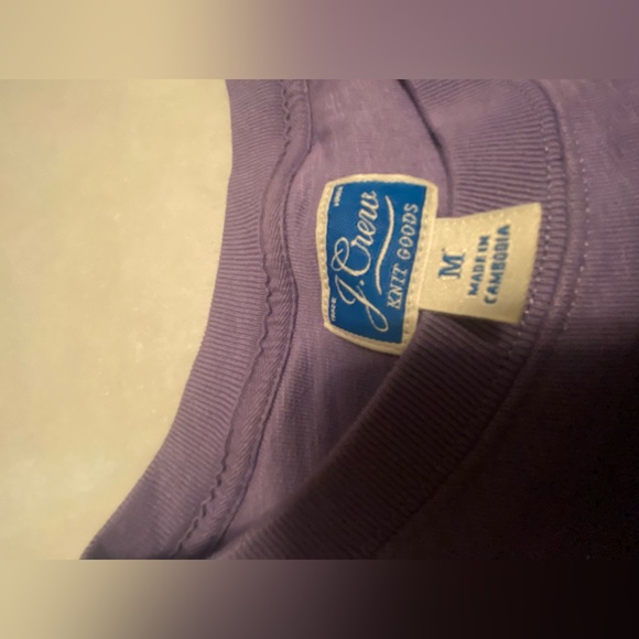 J.crew - Picture 1 of 4